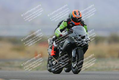 media/Jan-14-2023-SoCal Trackdays (Sat) [[497694156f]]/Turn 17 Exit (110pm)/